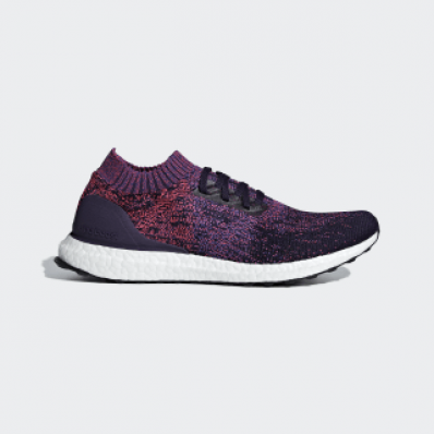 chaussures adidas ultra boost uncaged