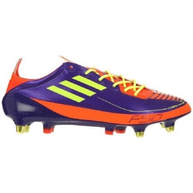 chaussures de foot homme adidas