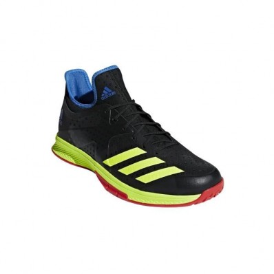 chaussures de handball adidas enfant