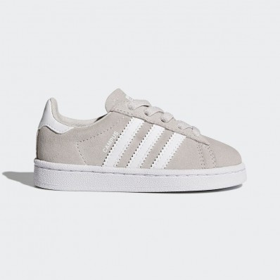 chaussures fille 22 adidas
