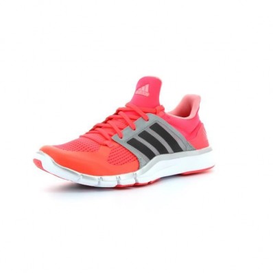 chaussures fitness adidas