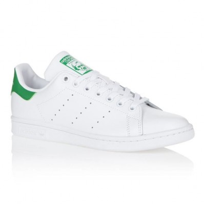 chaussures homme adidas stan smith
