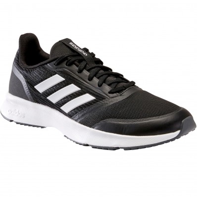 chaussures marche hommes adidas