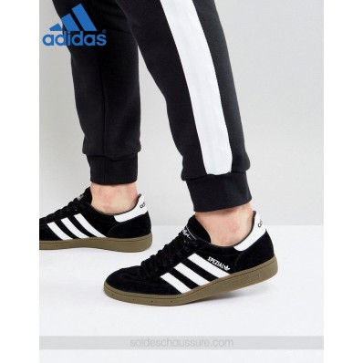 chaussures pas cher adidas