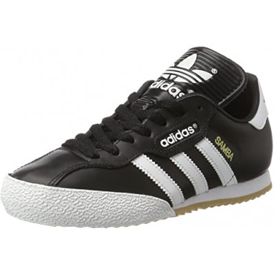 chaussures sport adidas homme