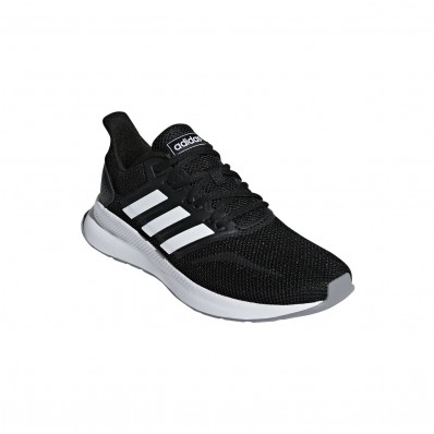 chaussures sport fille adidas