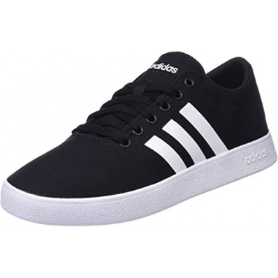 easy adidas chaussures