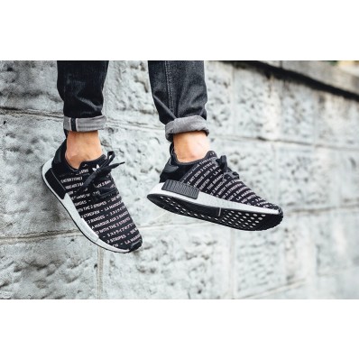 nmd adidas homme