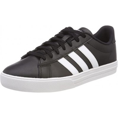sneakers basses homme adidas