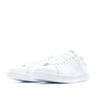 sneakers blanche femme adidas
