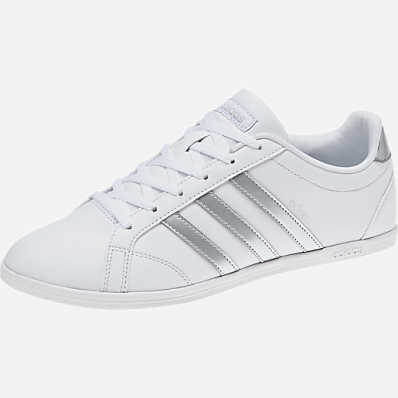 sneakers fille adidas