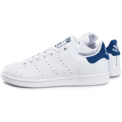 solde adidas stan smith homme