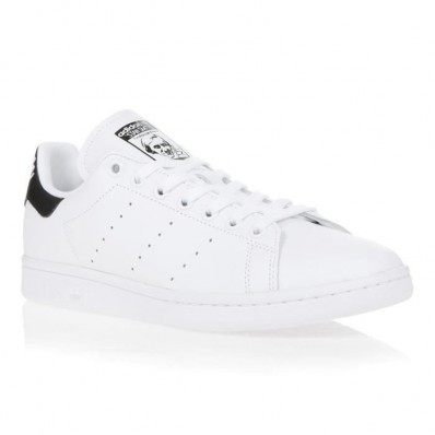 stan smith adidas homme blanche