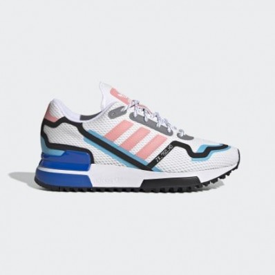 zx 750 hd adidas homme