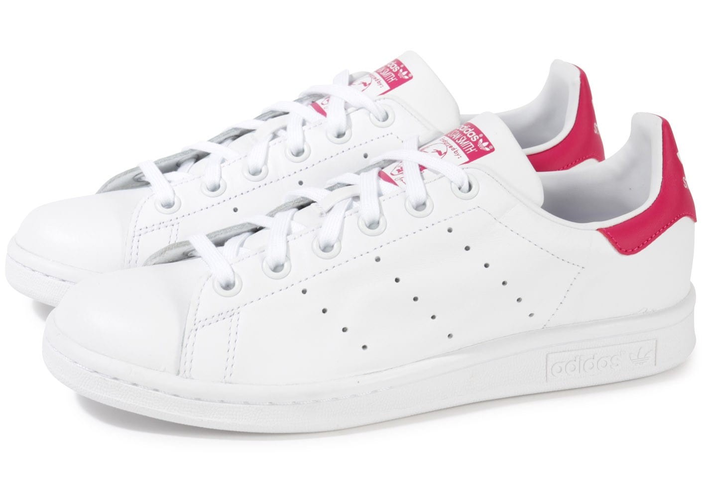 adidas stan smith scratch soldes How To Fix Scratches On Stan Smiths