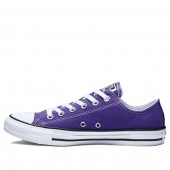Converse Chuck Taylor All Star Low Top 137837C FR