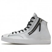 Converse Jack Purcell Zip 167329C FR