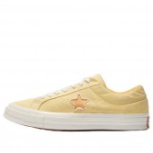 Converse One Star 'SuNBAked' 164358C FR