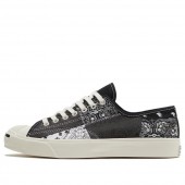 Converse Jack Purcell 171724C FR