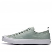 Converse Jack Purcell 160563C FR