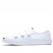 Converse Jack Purcell 3V 160238C FR