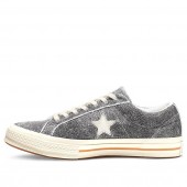 Converse One Star Cali Suede Low Top 164219C FR
