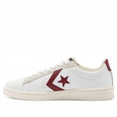 Converse Pro Leather Low Top 169716C FR