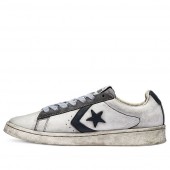 Converse Pro Leather Low Top 169120C FR