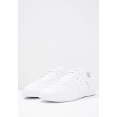 adidas 350 homme blanche