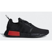 adidas nmd r1 rouge