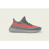 adidas yeezy boost grise