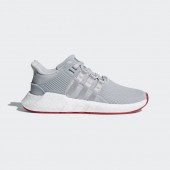 chaussure adidas eqt support