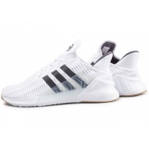 adidas climacool blanche