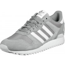 adidas zx 700 grise