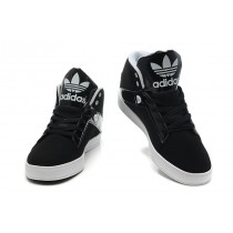 chaussure adidas montant homme