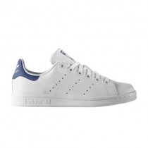chaussures adidas filles