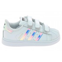 chaussures adidas pour fille