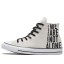 Converse Chuck Taylor All Star We Are Not Alone High Top' 165468C FR