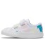 Converse Jack Purcell 2V 768147C FR