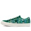 Converse One Star Low 'The Great Outdoors - Midnight Clover' 170840C FR