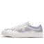 Converse One Star Chaussures Blanche/Argent 161590C FR