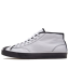 Converse Jack Purcell 168993C FR