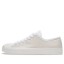 Converse Jack Purcell Low 'Happy Camper -' 167921C FR