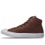 Converse Jack Purcell 157708C FR