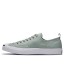 Converse Jack Purcell 160563C FR