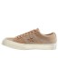 Converse One Star Academy Low 'Earth Tone Suede - Incense' Encens/Encens/Tofu 167766C FR