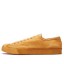 Converse Jack Purcell 164102C FR