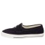 Converse Addict One Star Loafer ONE-STAR-LOAFER FR