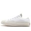 Converse Chuck 70 Low 'Rivals Edition - Blanc Rouge' 168673C FR
