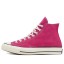 Converse Chuck 70 High 'Prime Pink' 166215C FR